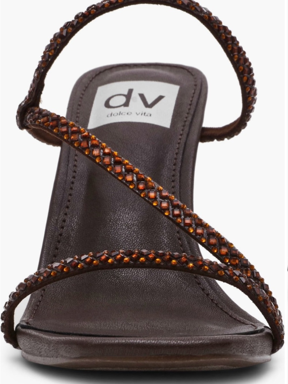 DV by Dolce Vita
